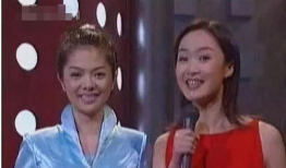 娱乐圈吃瓜的两人是谁,揭秘两位“瓜王”的瓜界传奇