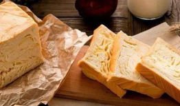 娱乐圈吃瓜套餐,揭秘明星背后的秘密与风波