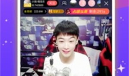 91能直播吗,揭秘直播行业的无限可能