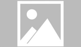 吃瓜群众看不懂娱乐圈吗,吃瓜群众难以看懂的复杂世界