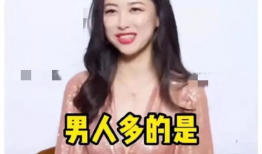 娱乐圈吃瓜爆料素材网站,揭秘明星幕后故事，揭秘娱乐圈真相！