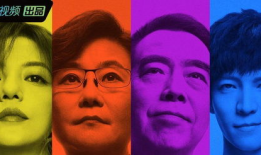 吃瓜大师娱乐圈,吃瓜大师带你揭秘幕后真相